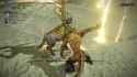 ELDEN RING NIGHTREIGN - 2025-06-29 14-03-26_thumb.jpg