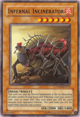 InfernalIncinerator-DR04-NA-C-UE