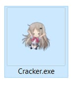 cracker