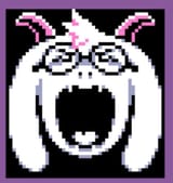 1751198901617