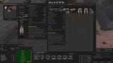 screenshot_151