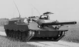 JagdTaifun