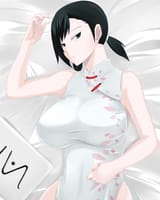 f348ffcdf17e740c064e7289e30aaa3f