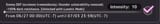 1737342429017362