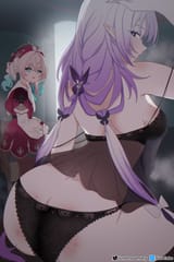 __castorice_and_hyacine_honkai_and_1_more_drawn_by_starflake_starclusteriu__e4ed5056db139014bed9c35350a9c155