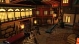 ffxiv_18032025_204520_792