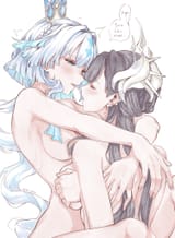 GtvmqZHWoAAgIc-