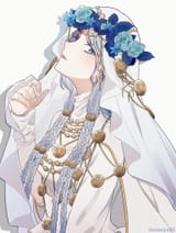 __revenant_elden_ring_and_1_more_drawn_by_susukeya__953a8b8408c06aae00cb22e8e1aa3dac