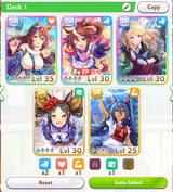 Screenshot 2025-06-29 131701