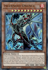 800px-InfernoidOnuncu-BLTR-EN-UR-1E