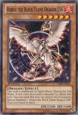 HorustheBlackFlameDragonLV6-YSKR-EN-C-1E