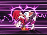 gotcha__hun__by_dawgweazle_dj6b1lp