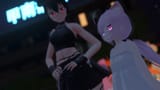 VRChat_2025-06-29_14-06-53.684_3840x2160