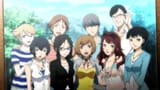 The gang