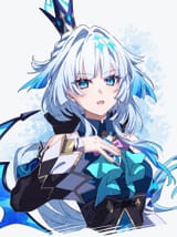 1731043512401877
