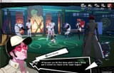 Persona5_The_Phantom_X_20250629