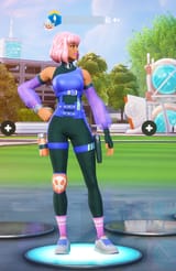 FortniteClient-Win64-Shipping_JaskDMFgCa