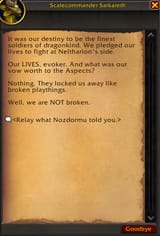 WoWScrnShot_062825_225550
