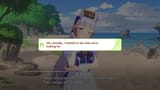 Screenshot 2025-06-28 144801