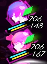 shuyuka status