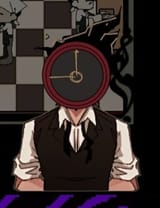 1726370524616254