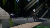 VRChat_2025-06-29_22-29-33.505_1920x1080_wrld_c161e21f-f7af-41ef-bdb1-be3683f964e3