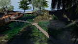 VRChat_2025-06-29_13-29-12.874_2560x1440_wrld_c161e21f-f7af-41ef-bdb1-be3683f964e3.png