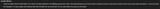 1721942576221475