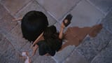 ffxiv_dx11 2025-06-26 21-04-28_992