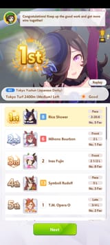 Screenshot_193152_Umamusume