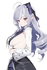 bibi