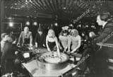 bunny-girls-roulette-croupier-casino-london-playboy-1500w-1674744a[1]