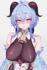 132110932_p6