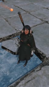 ffxiv_dx11 2025-06-29 00-20-42_121