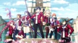 The-Legend-of-Heroes-Sen-no-Kiseki-I-KAI-1