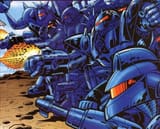 swatbots