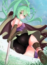 Gum38LXW4AARcxm