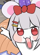 1746736312503841