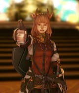 Screenshot 2025-06-29 094118