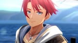 adol