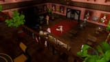 VRChat_2025-06-29_13-43-05.457_2560x1440_wrld_aa40b837-74f7-4a88-882c-2fddd66b04b9.png