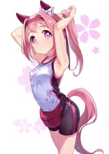 b2f1e1b337dbf7f09da6cb9aa2962b33