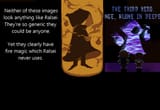 this-bother-anyone-else-chapter-3-4-spoilers-v0-j7uspro8r86f1