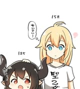 1483967239714