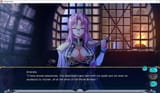 Kyonyuu Fantasy - 544