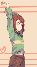 1636992974097