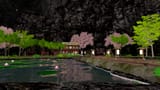 VRChat_2025-06-29_13-41-44.444_2560x1440_wrld_aa40b837-74f7-4a88-882c-2fddd66b04b9.png