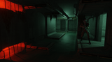 Sewer WIP