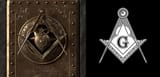 2143243242