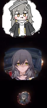 1751177608456239m